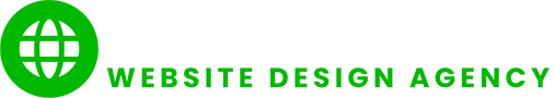 Opal Web Solutions