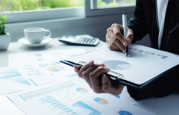 B1-Web-Agency