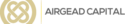 logo-comapny-2