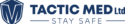 logo-comapny-3
