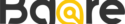 logo-comapny-4