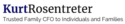 logo-comapny-5